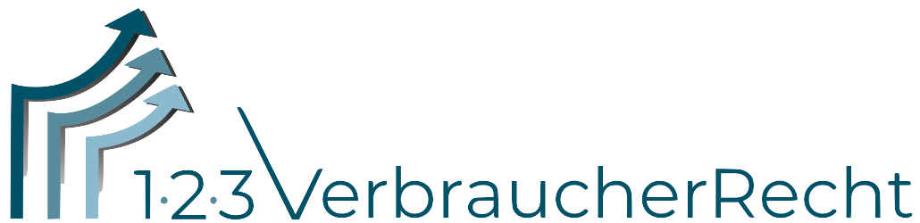 Logo von Partner-Verwaltung